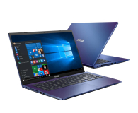 ASUS X509JA-BQ285 i5-1035G1/8GB/512/W10 - 575643 - zdjęcie 1